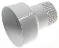 Taurus Turntable Coupler - Vaso Filtro Bapi 850 I (5ey) Taurus Turntable Coupler - Vaso Filtro Bapi 850 I (5ey)